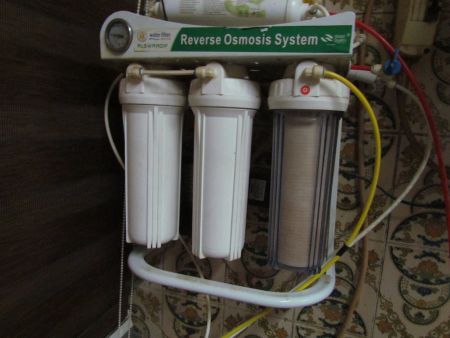 تصفيح الروتور بقطر 52.4 مم لمحرك التيار المستمر - دوار التيار المستمر لمحرك التناضح العكسي تصفيح الروتور بقطر 52.4 مم لمحرك التيار المستمر - دوار التيار المستمر لمحرك التناضح العكسي