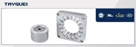 Laminare stator rotor 74x44 mm pentru motoare de ventilator. - Laminare stator rotor 74x44 mm pentru ventilatoare de podea, de masă și de evacuare.
