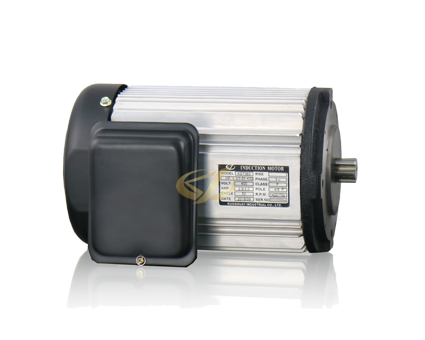 160x96 mm Stator-Rotor-Lamelle für Vier-Pol- und Sechs-Pol-Motor - Angewendet für ATC-Motor oder Zementmischer-Motor Stator-Rotor