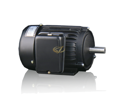 160x100 mm Stator-Rotor-Laminierung für Vierpol- und Sechspol-Motor - Statorrotor für Zementmischer-Motor & ATC-Motor