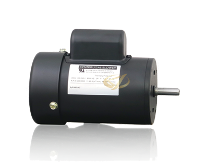 تصفيح الستاتور والروتور بحجم 140x85 مم لمحركات الأربعة أقطاب والستة أقطاب. - مثالية لتصنيع أجزاء الداخلية لمحركات المروحة الصناعية. تصفيح الستاتور والروتور بحجم 140x85 مم لمحركات الأربعة أقطاب والستة أقطاب. - مثالية لتصنيع أجزاء الداخلية لمحركات المروحة الصناعية.