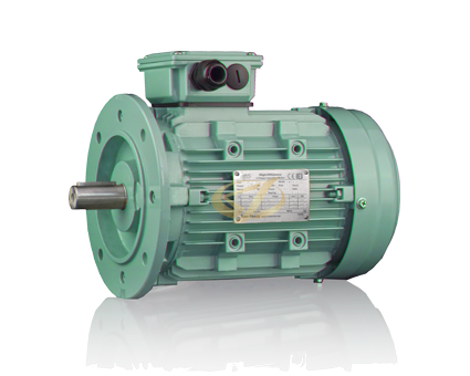 Laminasi Stator Rotor 90x52 mm untuk Motor Dua Kutub Efisiensi Tinggi - Stator rotor motor pompa premium / efisiensi tinggi Laminasi Stator Rotor 90x52 mm untuk Motor Dua Kutub Efisiensi Tinggi - Stator rotor motor pompa premium / efisiensi tinggi