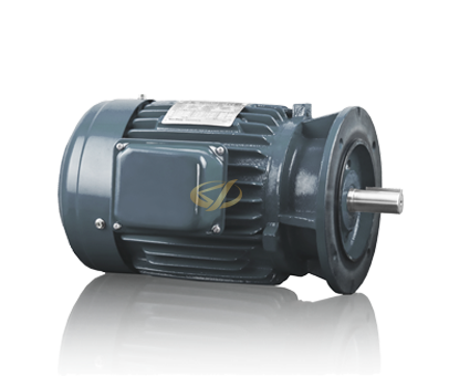 İki kutuplu motorlar için 90x47 mm Stator Rotor Laminasyonu - Standart pompa motorları için Stator Rotor