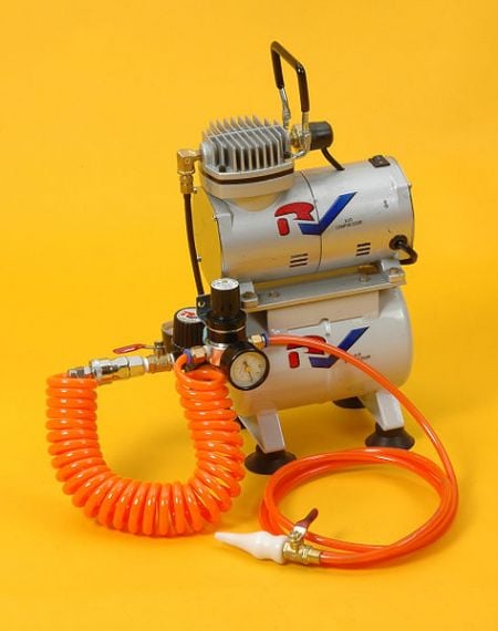 125x75 mm Statoro Rotoro Laminado por Kvar Poloj kaj Ses Poloj Motoro - Statoro kaj rotoro estas aplikitaj por aerkompresoro. 125x75 mm Statoro Rotoro Laminado por Kvar Poloj kaj Ses Poloj Motoro - Statoro kaj rotoro estas aplikitaj por aerkompresoro.