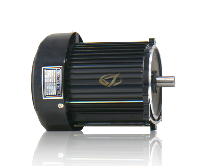 لامیناسیون استاتور روتور 90X47 میلیمتر برای موتور AC - استاتور روتور موتور صنعتی کمپرسور