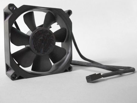 Laminasi Stator Rotor 60x30 mm untuk Motor Pole Bayangan - Stator rotor motor pole bayangan untuk kipas dc, pemanas Laminasi Stator Rotor 60x30 mm untuk Motor Pole Bayangan - Stator rotor motor pole bayangan untuk kipas dc, pemanas