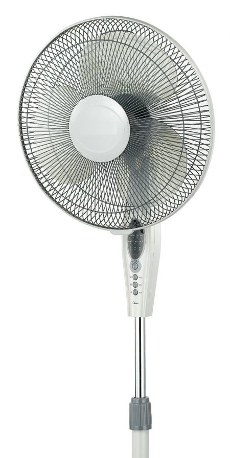 Laminasi Stator Rotor 60x30 mm untuk Motor Pole Bayangan - Stator rotor motor pole bayangan untuk kipas berdiri dc, pemanas elektrik Laminasi Stator Rotor 60x30 mm untuk Motor Pole Bayangan - Stator rotor motor pole bayangan untuk kipas berdiri dc, pemanas elektrik