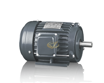 Laminage du stator rotor 180x110 mm pour moteur à quatre pôles et six pôles. - Stator rotor populaire pour moteur industriel