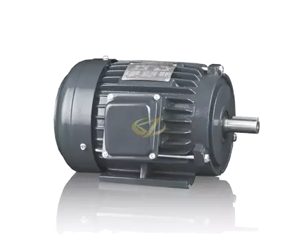 180x110 mm Stator-Rotor-Laminierung für Vierpol- und Sechspol-Motor - Beliebter Stator-Rotor für Industriemotor