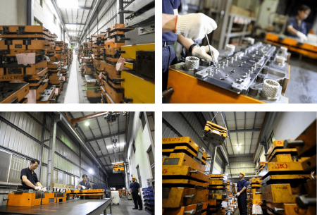 110x65 mm Stator-Rotor-Lamellen für Vierpol-Motor. - Es gibt über 200 Formen zur Auswahl. 110x65 mm Stator-Rotor-Lamellen für Vierpol-Motor. - Es gibt über 200 Formen zur Auswahl.