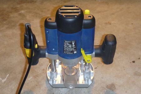 94x53 mm Lamination Stator Rotor pour moteur série - Stator rotor de moteur série pour outils électriques DIY 94x53 mm Lamination Stator Rotor pour moteur série - Stator rotor de moteur série pour outils électriques DIY