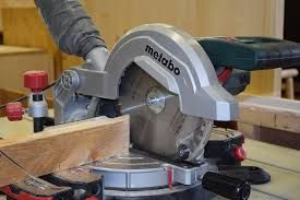 140x85 mm Statoro-Rotoro Laminado por Kvarpolaj Motoroj - Bona por unufaza ligna ilo. 140x85 mm Statoro-Rotoro Laminado por Kvarpolaj Motoroj - Bona por unufaza ligna ilo.