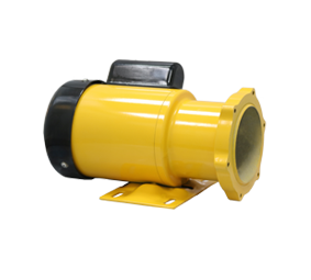 Laminación de estator y rotor de 114X55 mm para motor de CA - Estator rotor para bombas de aguas residuales y motores de bombas de agua estándar.