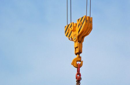 Stratification de rotor de stator 73x41,22 mm pour moteur en série - Stator rotor de moteur série pour petite grue Stratification de rotor de stator 73x41,22 mm pour moteur en série - Stator rotor de moteur série pour petite grue