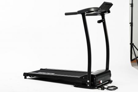 Stator Rotor Lamination de 100x54 mm pour moteur série - Stator et rotor de moteur série pour tapis roulant ou voiturette de golf DC Stator Rotor Lamination de 100x54 mm pour moteur série - Stator et rotor de moteur série pour tapis roulant ou voiturette de golf DC