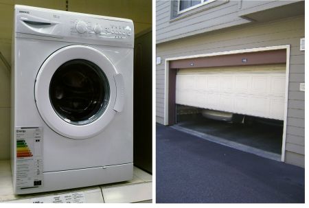 Laminación de Estator Rotor 108x70 mm para motor de dos polos y cuatro polos - Este estator rotor está diseñado para lavadoras y motores de puertas de garaje. Laminación de Estator Rotor 108x70 mm para motor de dos polos y cuatro polos - Este estator rotor está diseñado para lavadoras y motores de puertas de garaje.