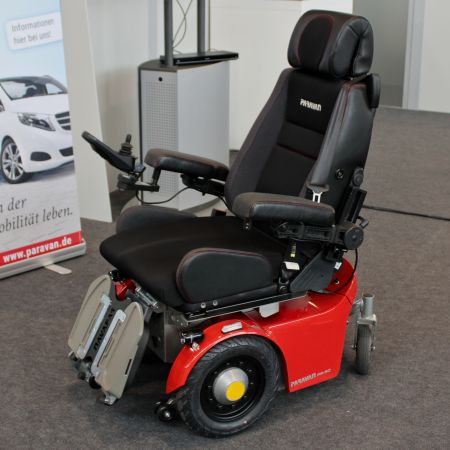 لامينيشن الدوار بقطر 53.2 مم لمحرك التيار المستمر - محور لكرسي متحرك كهربائي لامينيشن الدوار بقطر 53.2 مم لمحرك التيار المستمر - محور لكرسي متحرك كهربائي