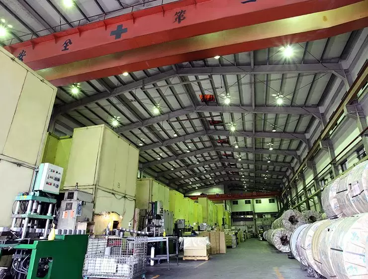 We have Stable Supply Ability and Best Quality to Complete Your Motor.