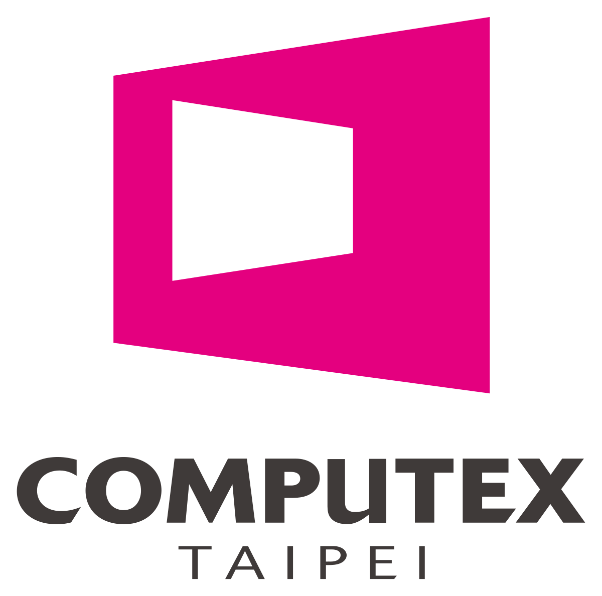 Computex in Taipei