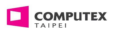 Computex in Taipei