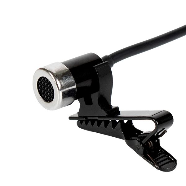 Microphone omnidirectionnel VBESTLIFE CVM-M-O1 pour Sennheiser - Haute sensibilité, qualité Microphone omnidirectionnel VBESTLIFE CVM-M-O1 pour Sennheiser - Haute sensibilité, qualité