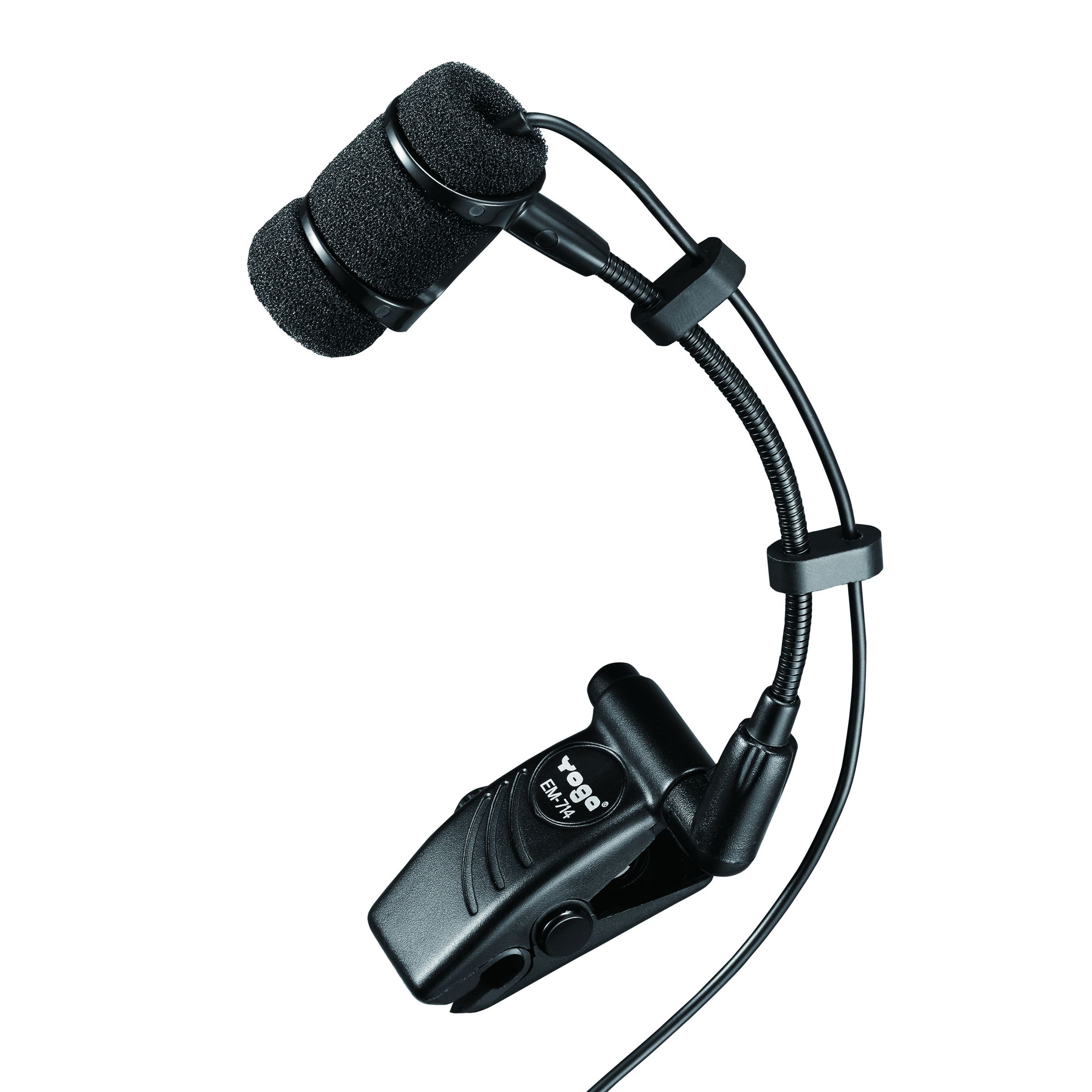 Wind Mic Wind Mic Condenser at Jennifer Johansen blog