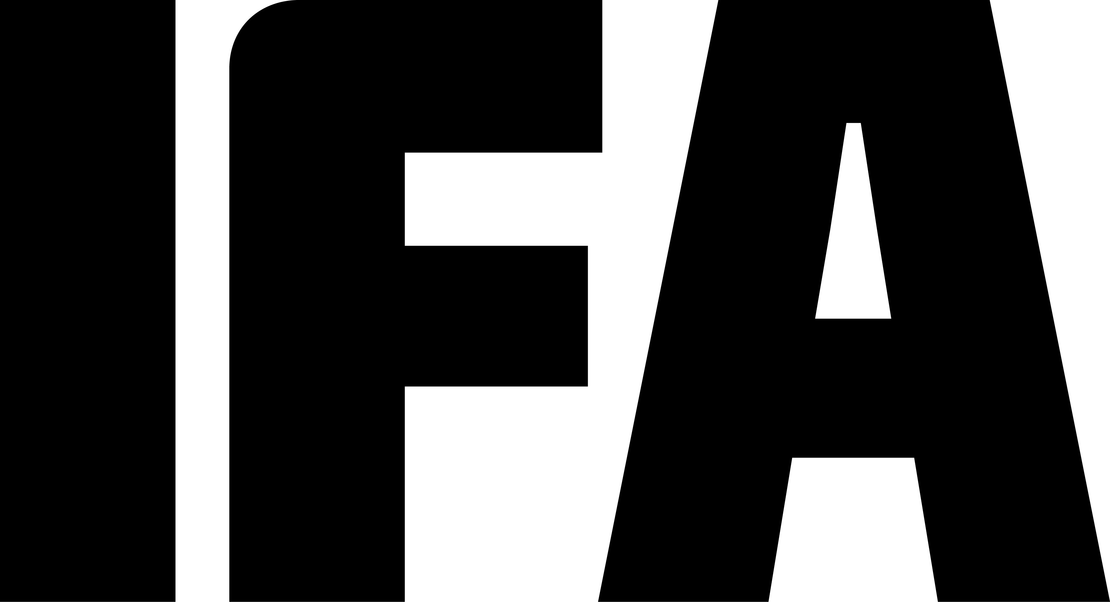 歐洲消費性電子展(IFA)