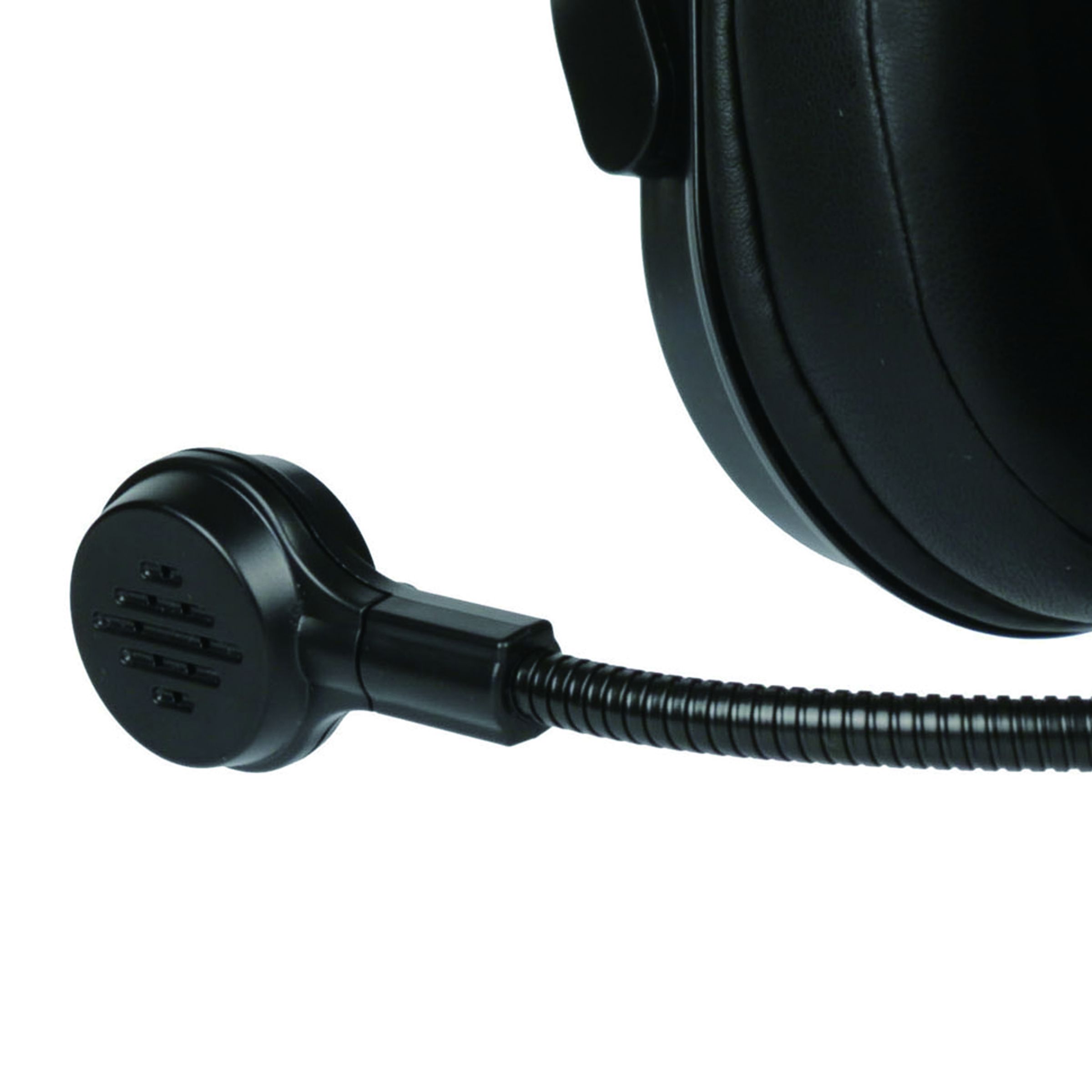 Broadcasting Headset Communication Headset for Broadcasting / Studio Communication ...