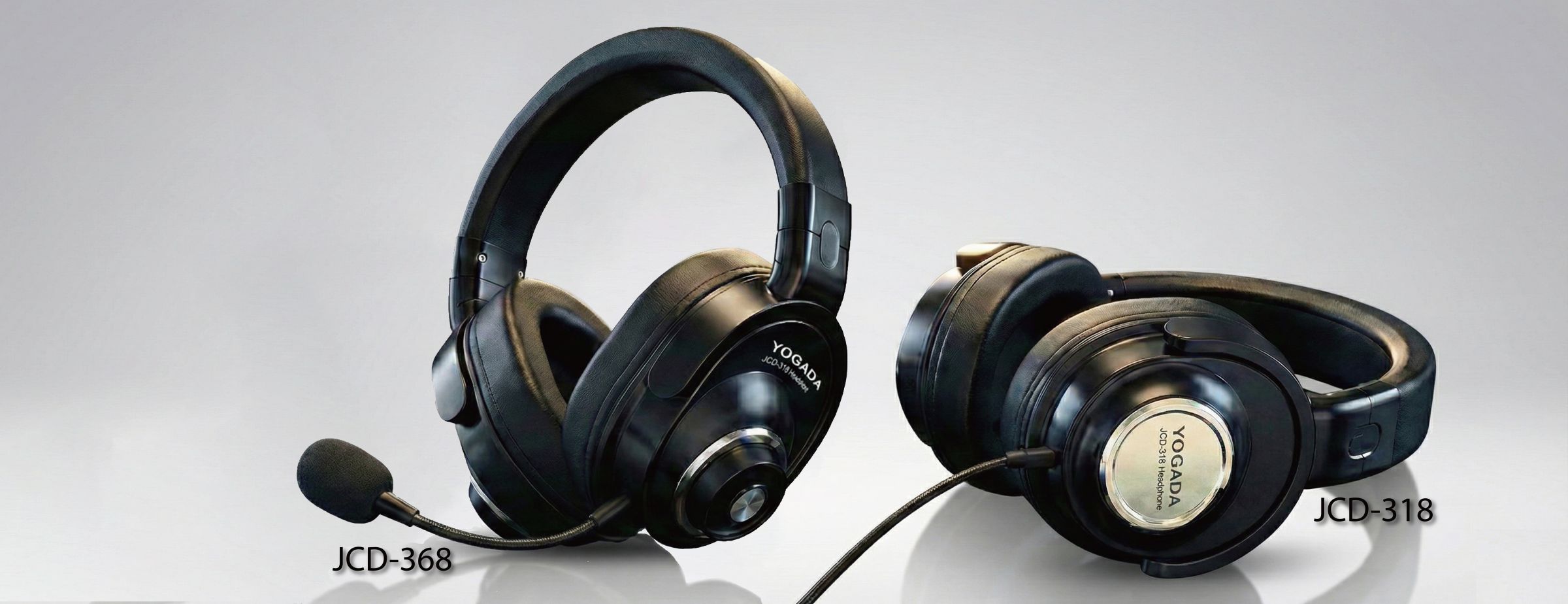 Communication  Headsets