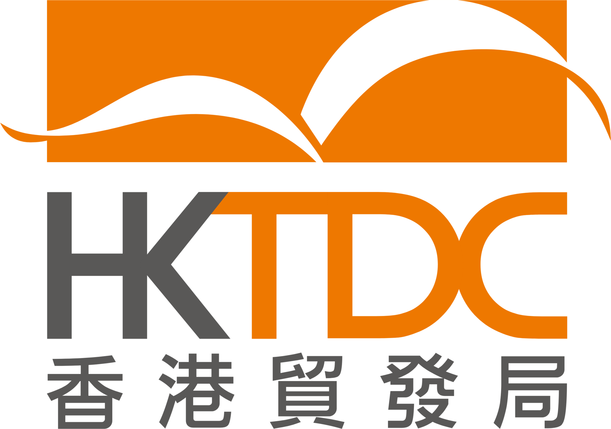 YOGADA wird an der HK Electronic Fair (Herbstausgabe) teilnehmen, wir freuen uns auf Ihren Besuch!