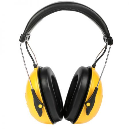 柔軟耳墊設計,長時間佩戴依然舒適,減輕壓力帶來愉悅體驗