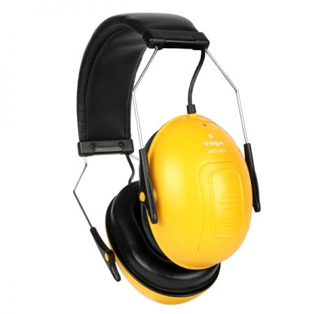 混合式主動降噪耳機,有效降低環境噪音,帶來清晰純淨的聆聽體驗