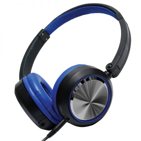 Lựa chọn tai nghe màu xanh