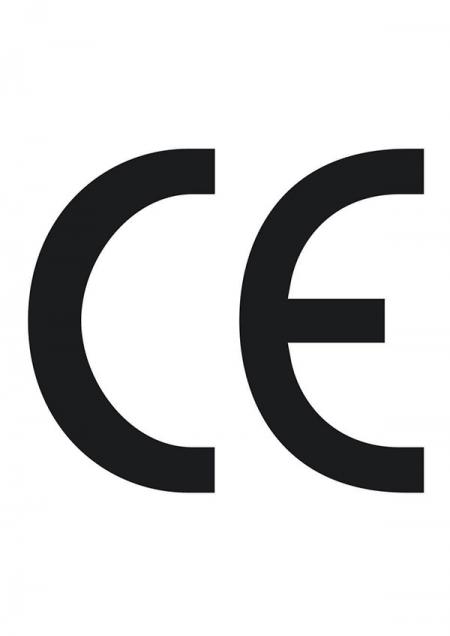 高性能マイクとヘッドフォン製品のためのCE。