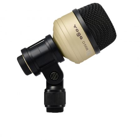 D-568 микрофон для ударной установки