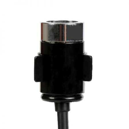 مظهر ميكروفون لافاليير