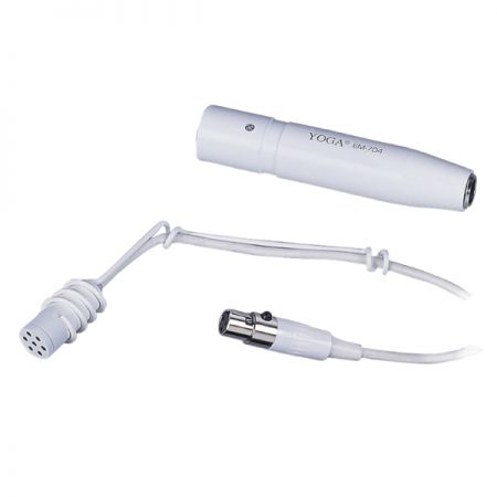 يتوفر خيار اللون الأبيض للاختيار