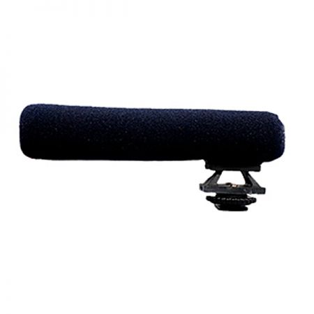 A unit with sponge included