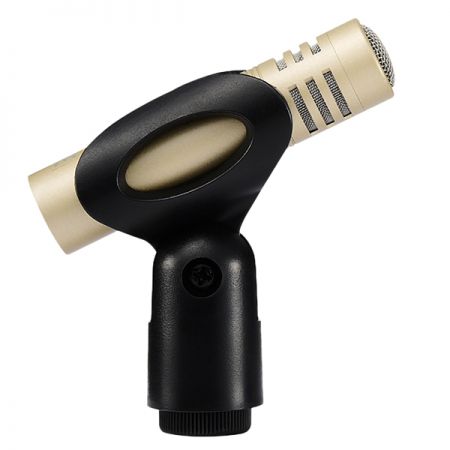Microphone acoustic FX-510L