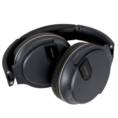 Tragbar und leicht zu transportieren.