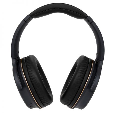 Kopfhörer Vorderansicht