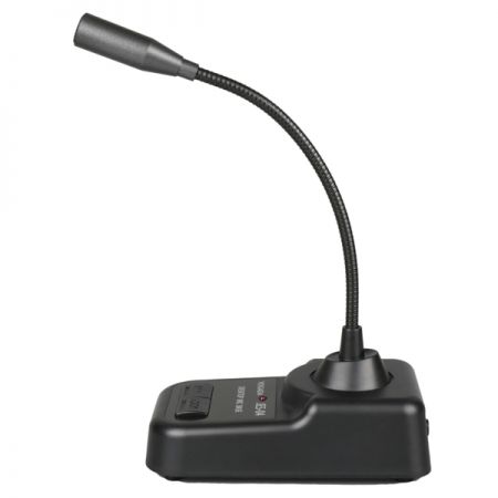 整機採用堅固穩定的設計,確保耐用性與可靠的性能