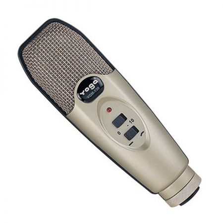 ميكروفون الاستوديو YGM-130
