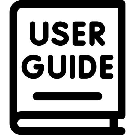 Two-Way Microhpone user manual
