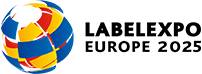 Spain LABELEXPO