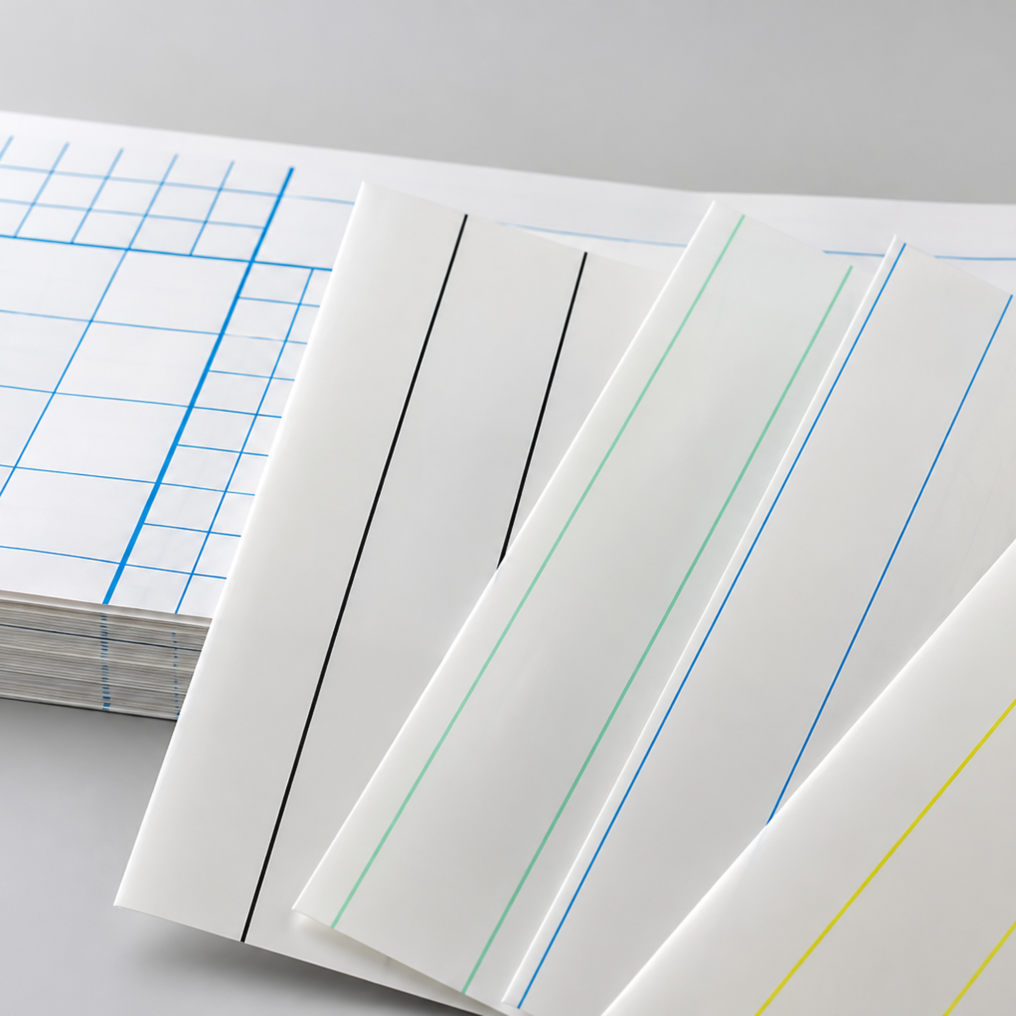 Customized-CCK-release-liner.jpg