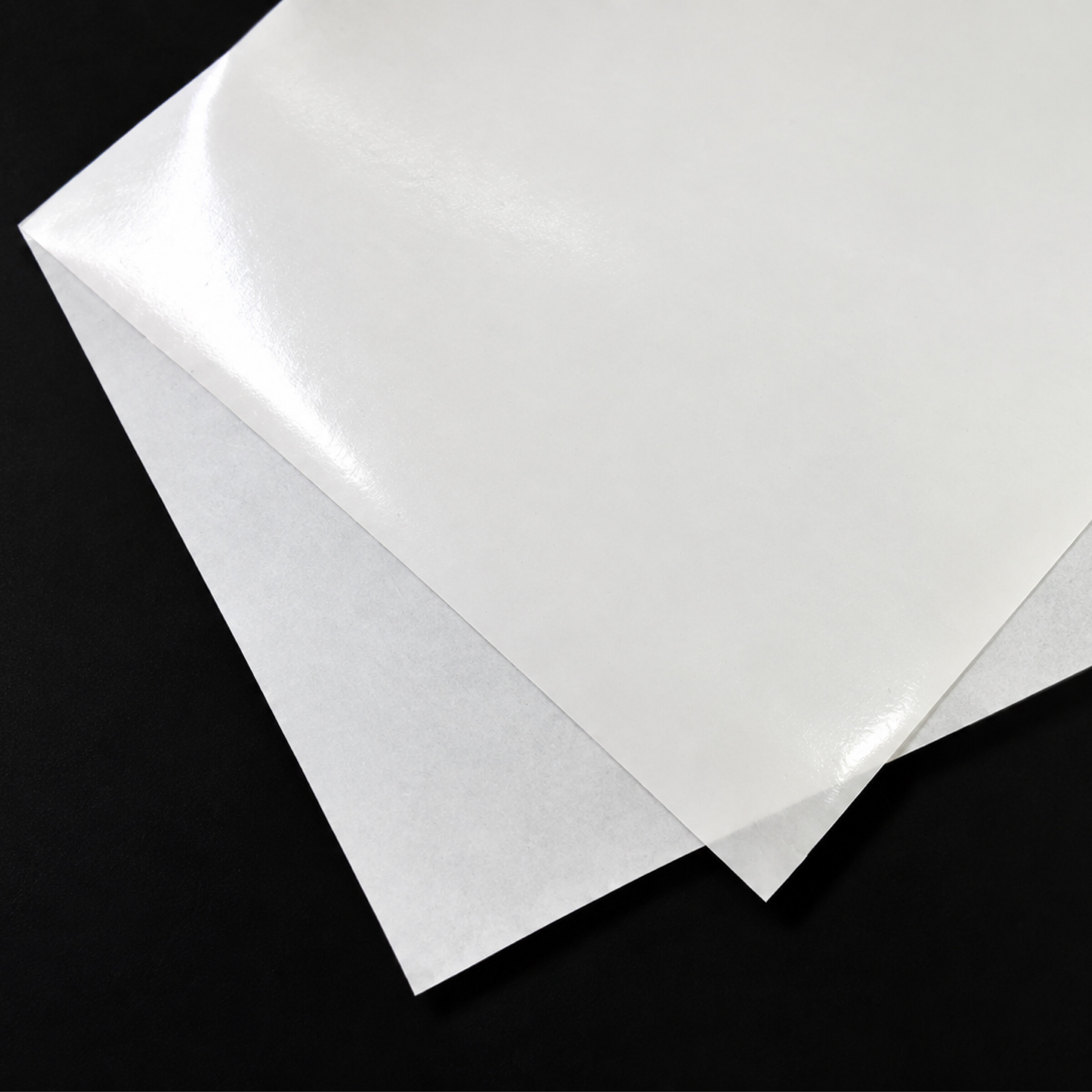 Customized-glassine-release-liner.jpg