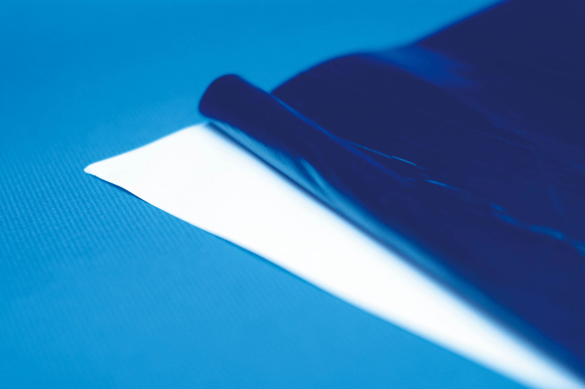 JPC Single Side Coating CCK Release Paper: High-Temperature Resistant ...