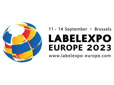 Brussels LABELEXPO