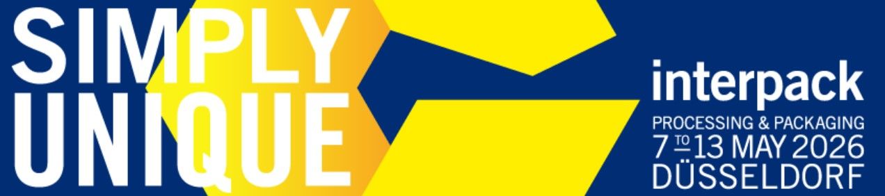 Düsseldorf International Packaging Fair